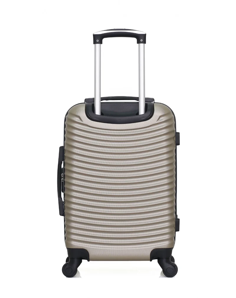 Valise Cabine Rigide ETNA