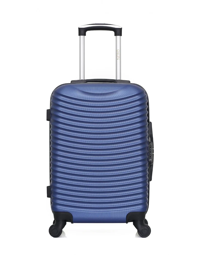 Valise Cabine Rigide ETNA