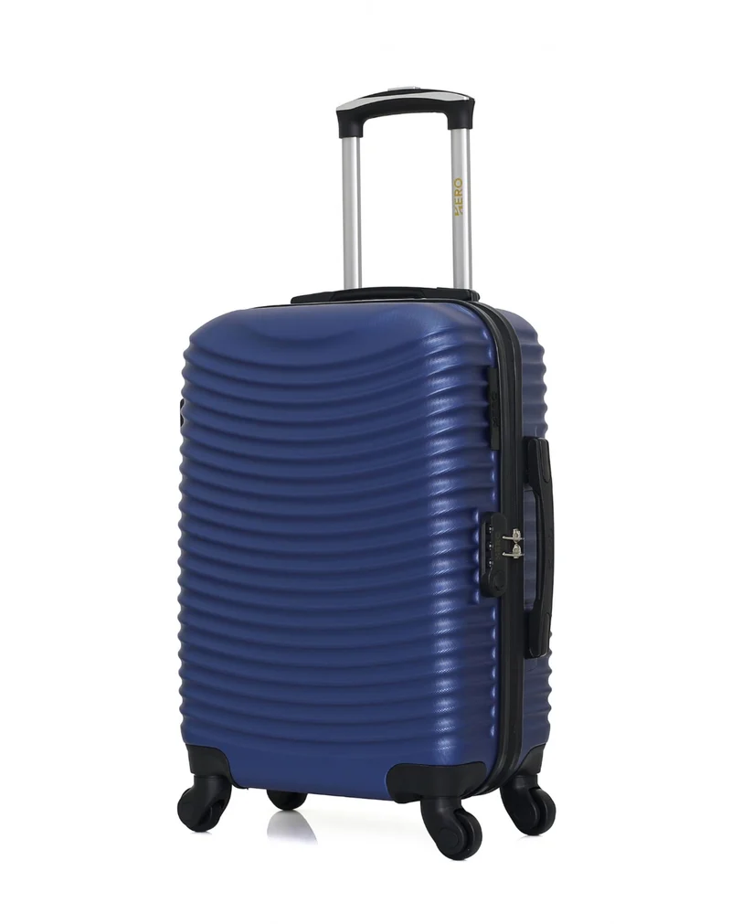 Valise Cabine Rigide ETNA