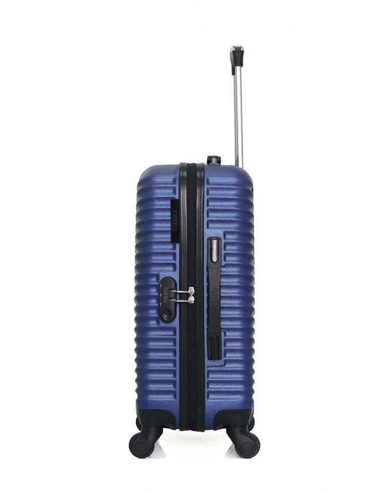 Valise Cabine Rigide ETNA