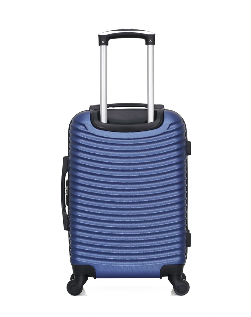 Valise Cabine Rigide ETNA
