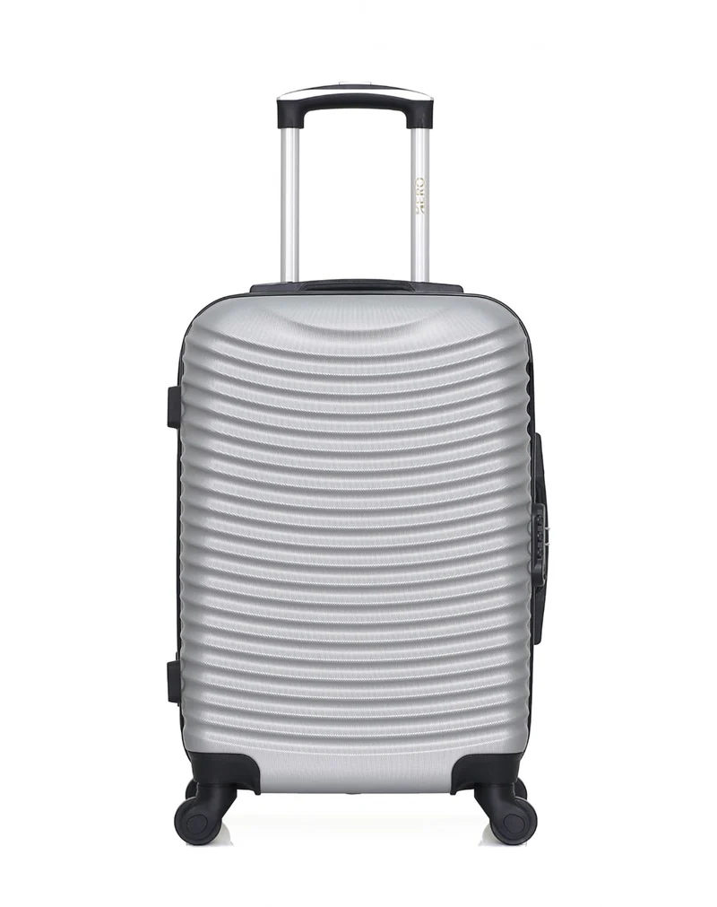 Valise Cabine Rigide ETNA