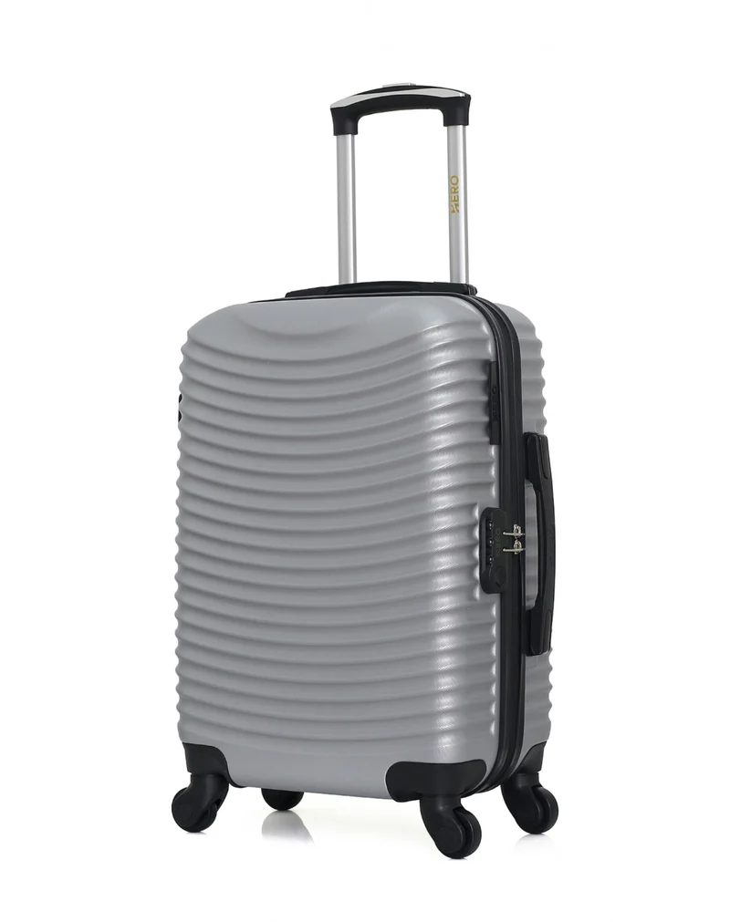 Valise Cabine Rigide ETNA