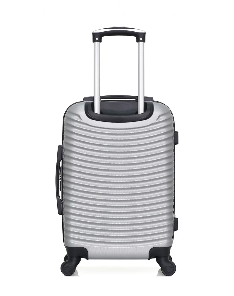 Valise Cabine Rigide ETNA
