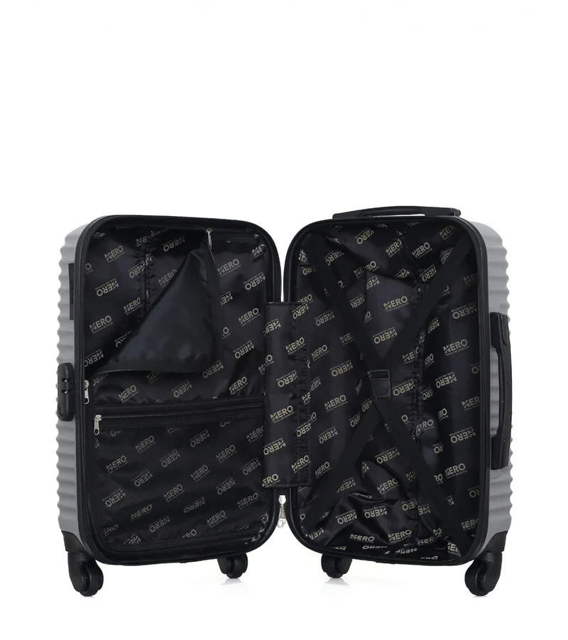 Valise Cabine Rigide ETNA