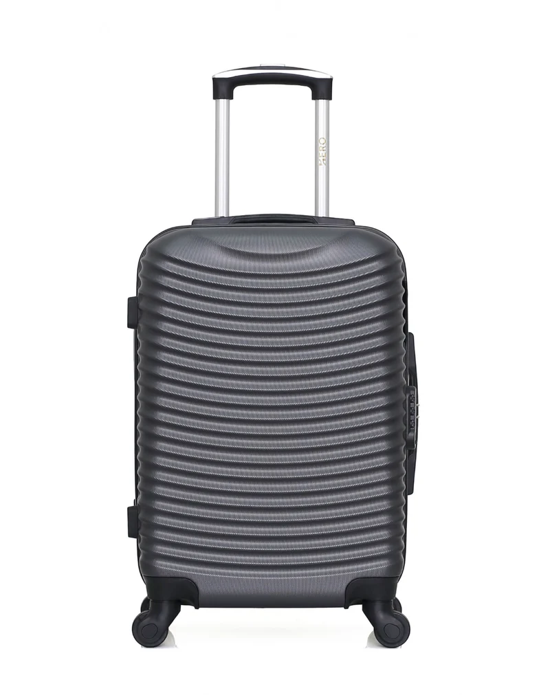 Valise Cabine Rigide ETNA