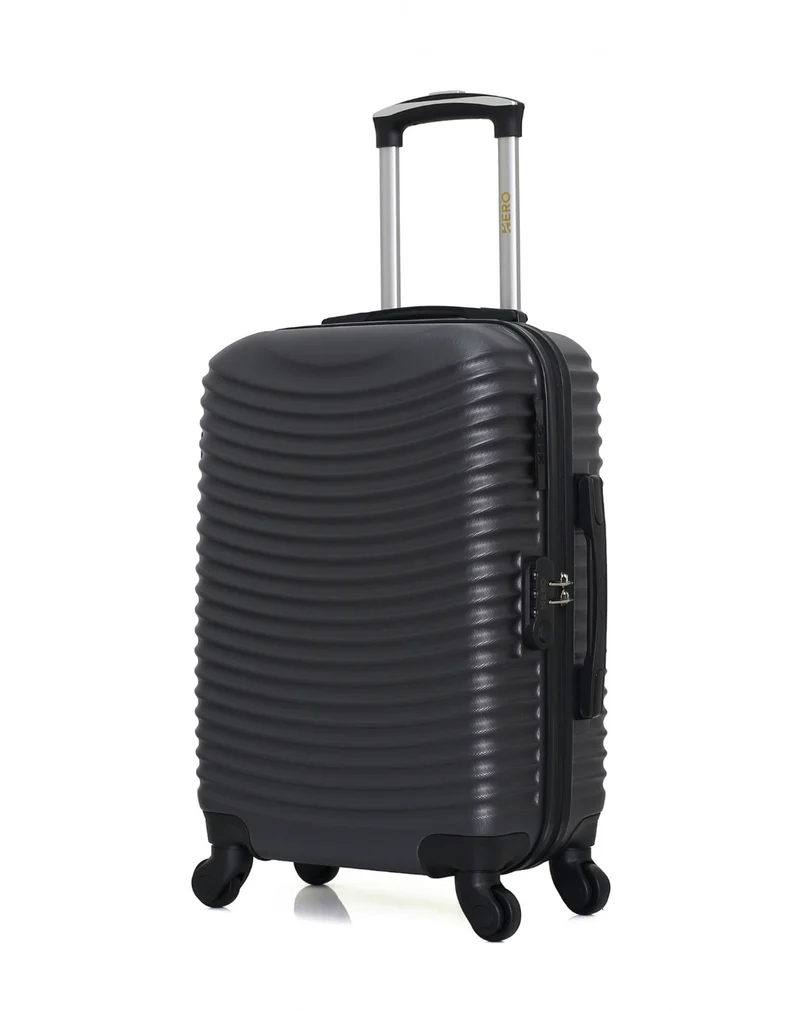 Valise Cabine Rigide ETNA