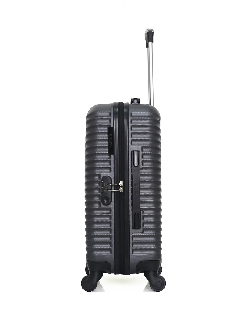 Valise Cabine Rigide ETNA