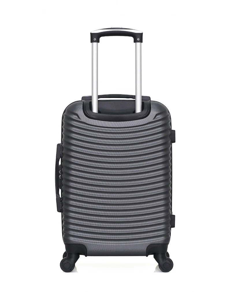 Valise Cabine Rigide ETNA