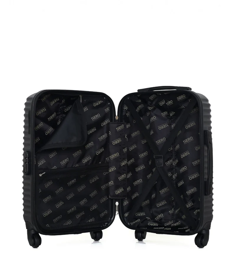 Valise Cabine Rigide ETNA
