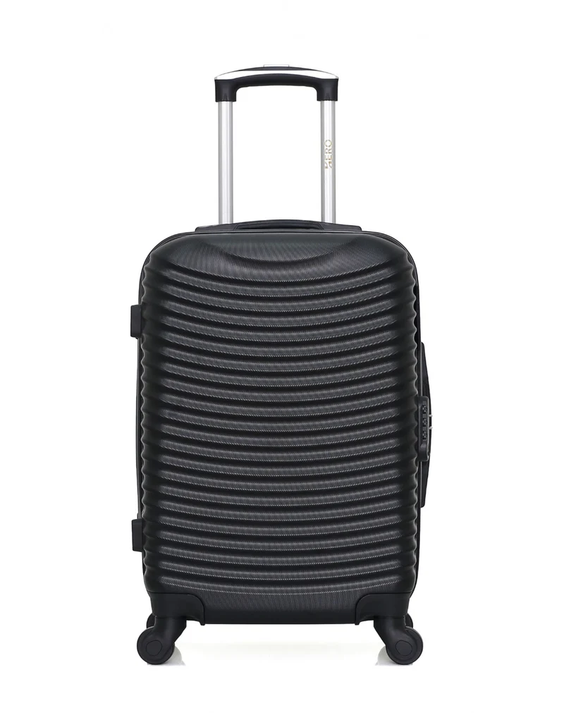 Valise Cabine Rigide ETNA