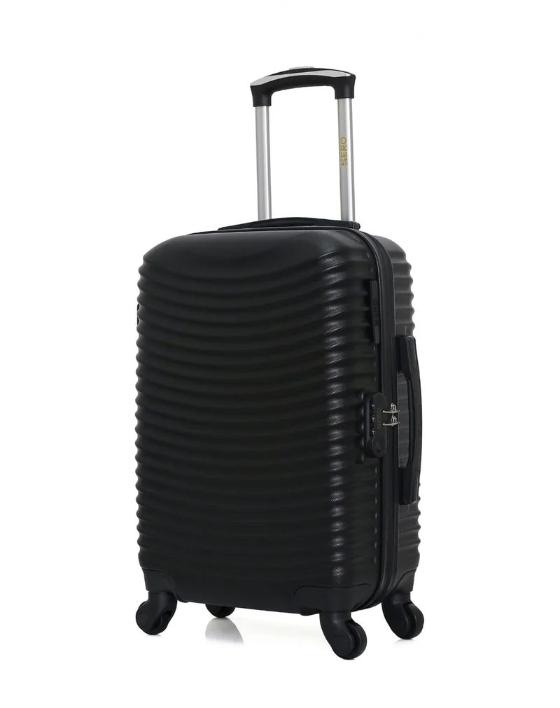Valise Cabine Rigide ETNA