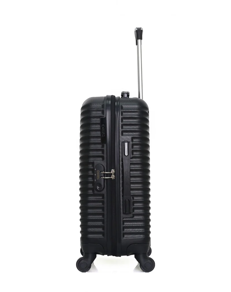 Valise Cabine Rigide ETNA
