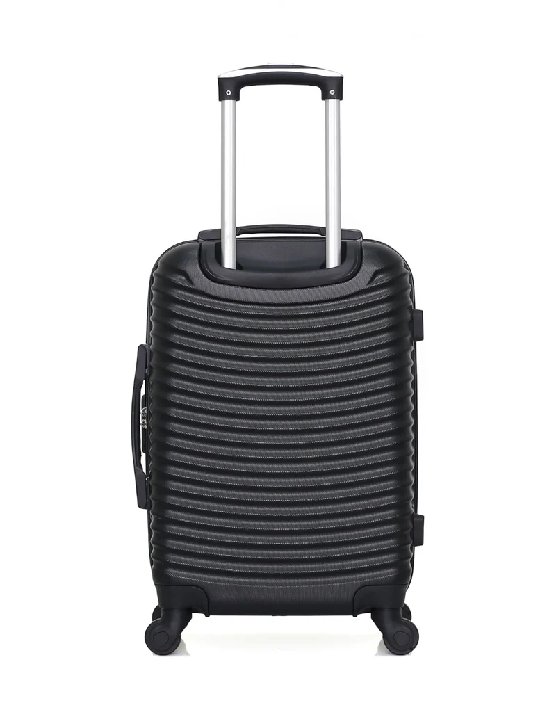Valise Cabine Rigide ETNA