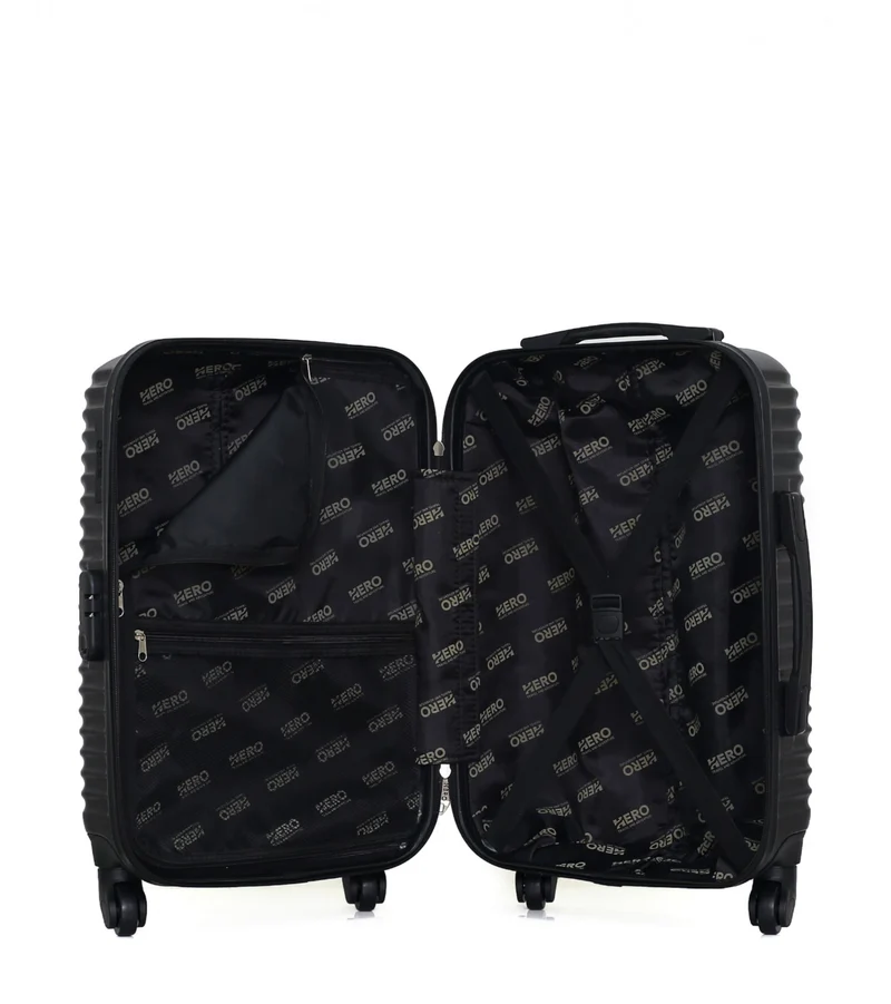 Valise Cabine Rigide ETNA