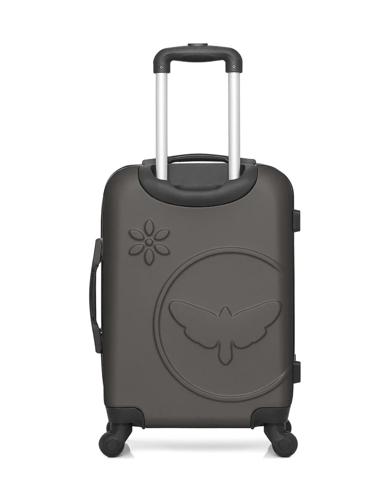 Valise Cabine Rigide ELEONOR