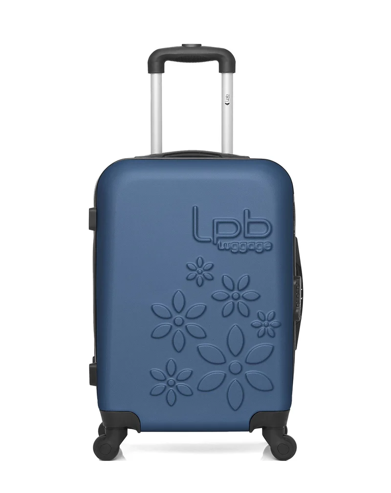 Valise Cabine Rigide ELEONOR