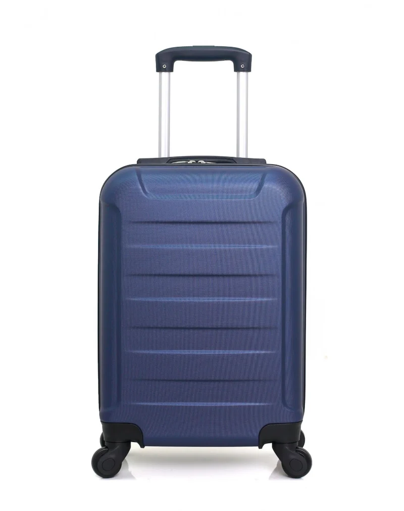 Valise Cabine Rigide ELBE-E