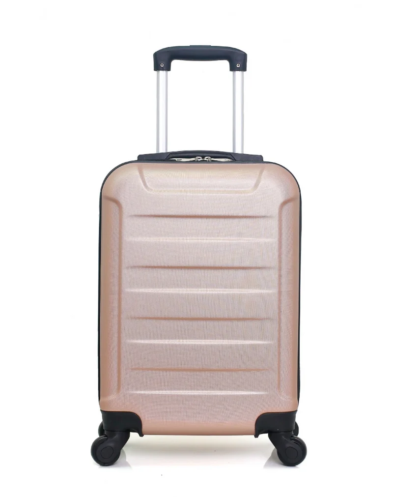 Valise Cabine Rigide ELBE-E