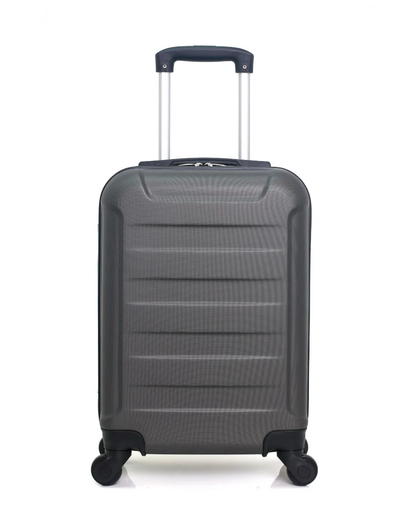 Valise Cabine Rigide ELBE-E