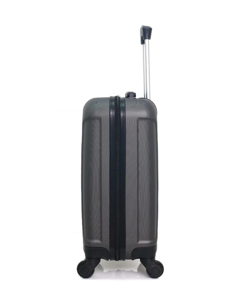 Valise Cabine Rigide ELBE-E