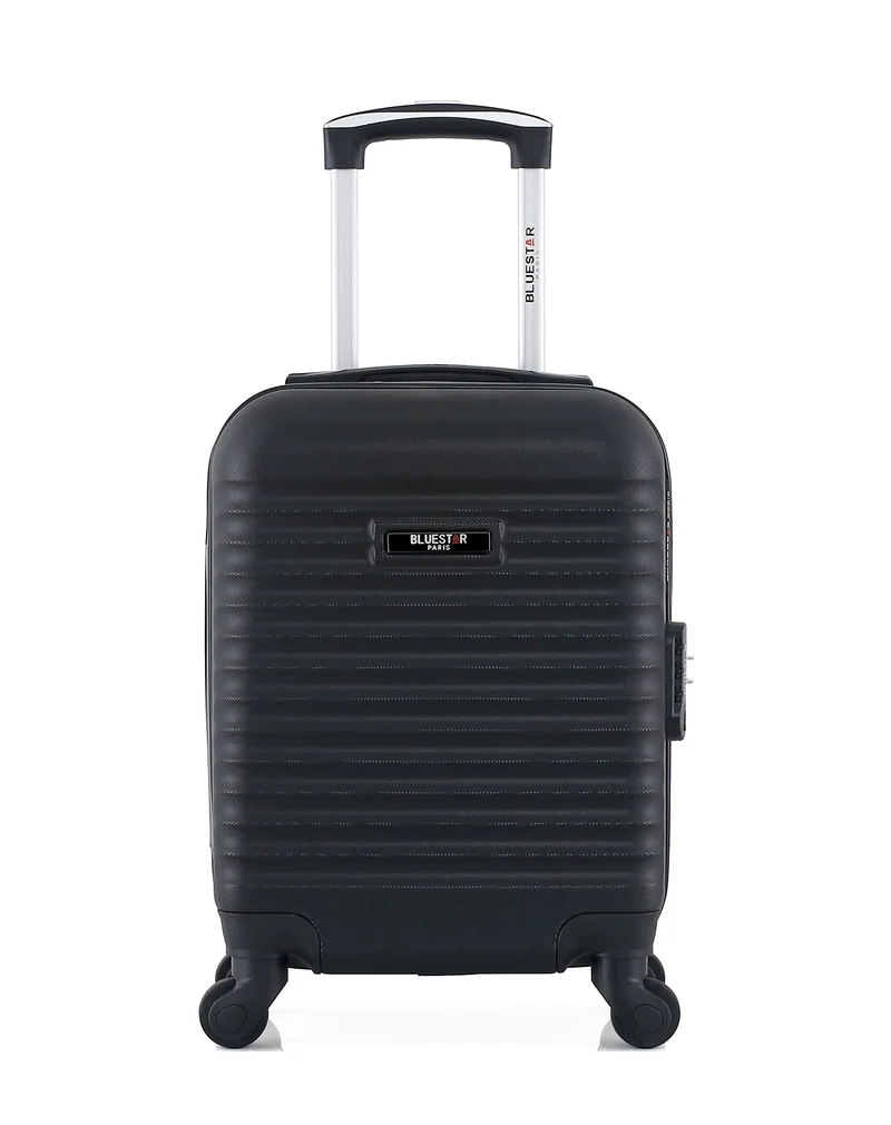 Valise Cabine Rigide XXS BRAZILIA