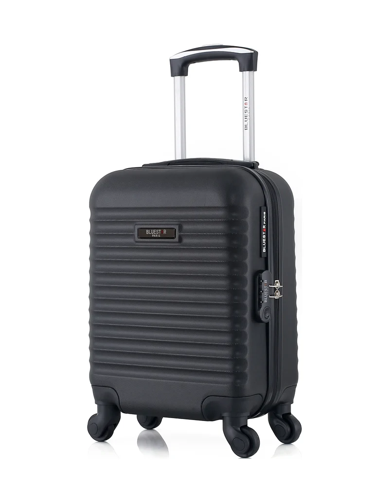 Valise Cabine Rigide XXS BRAZILIA