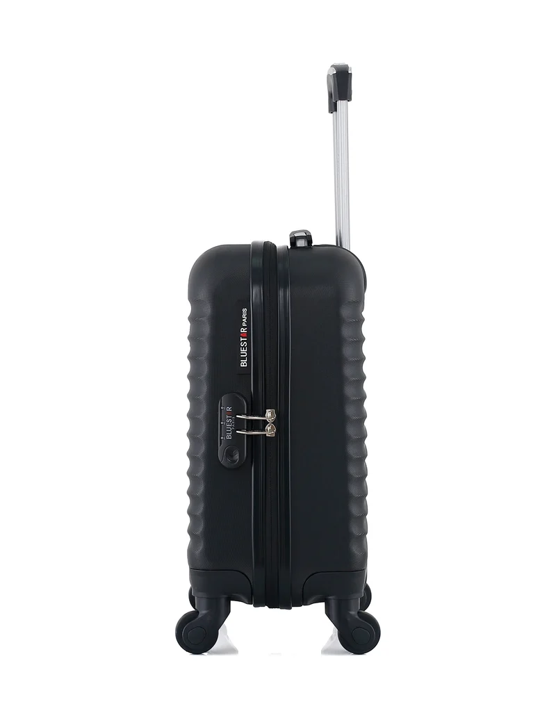 Valise Cabine Rigide XXS BRAZILIA