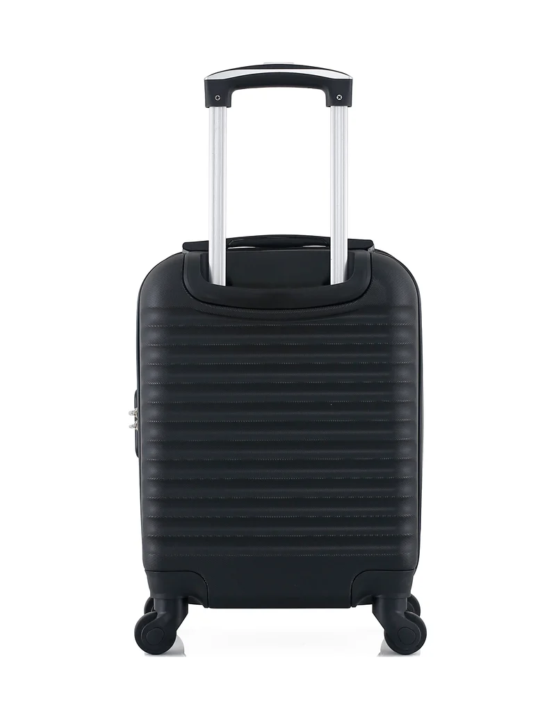 Valise Cabine Rigide XXS BRAZILIA