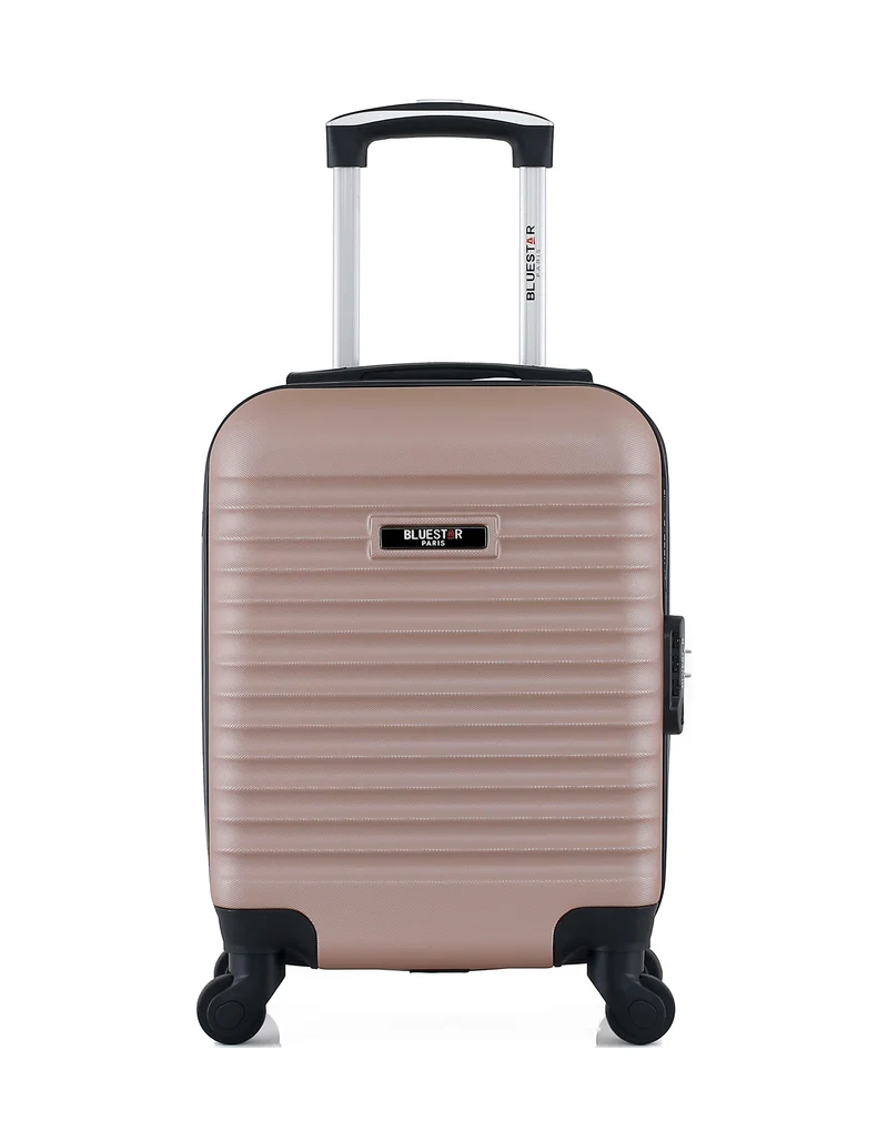 Valise Cabine Rigide XXS BRAZILIA