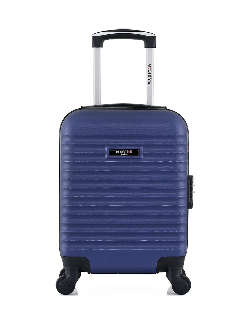 Valise Cabine Rigide XXS BRAZILIA