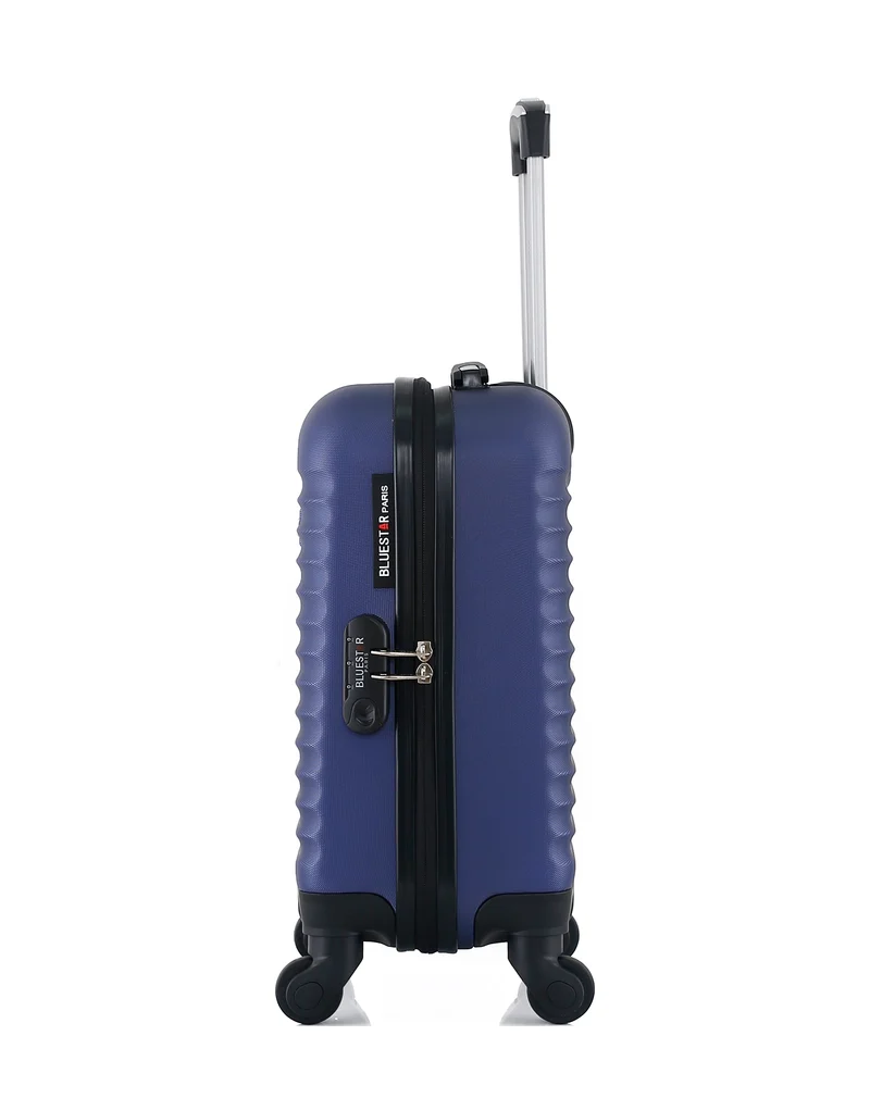 Valise Cabine Rigide XXS BRAZILIA