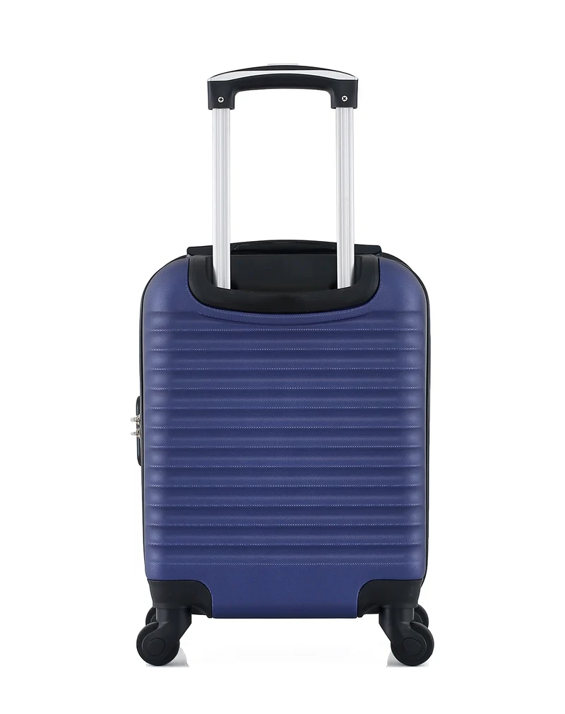 Valise Cabine Rigide XXS BRAZILIA