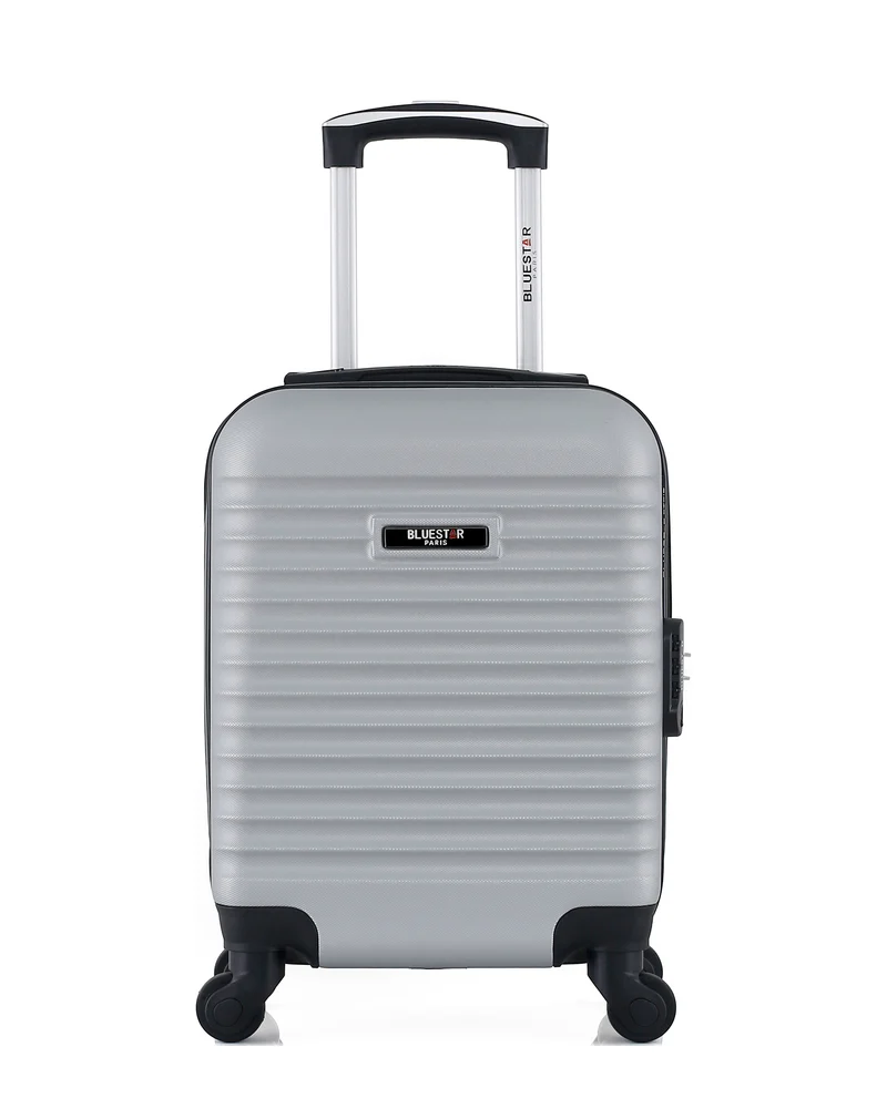 Valise Cabine Rigide XXS BRAZILIA