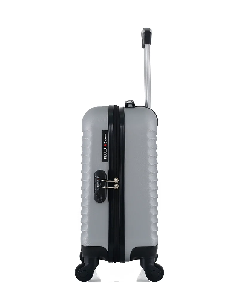 Valise Cabine Rigide XXS BRAZILIA