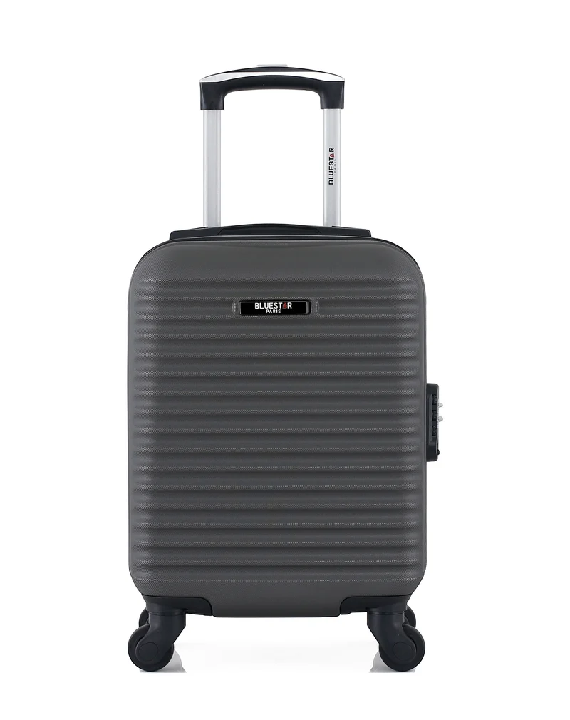 Valise Cabine Rigide XXS BRAZILIA
