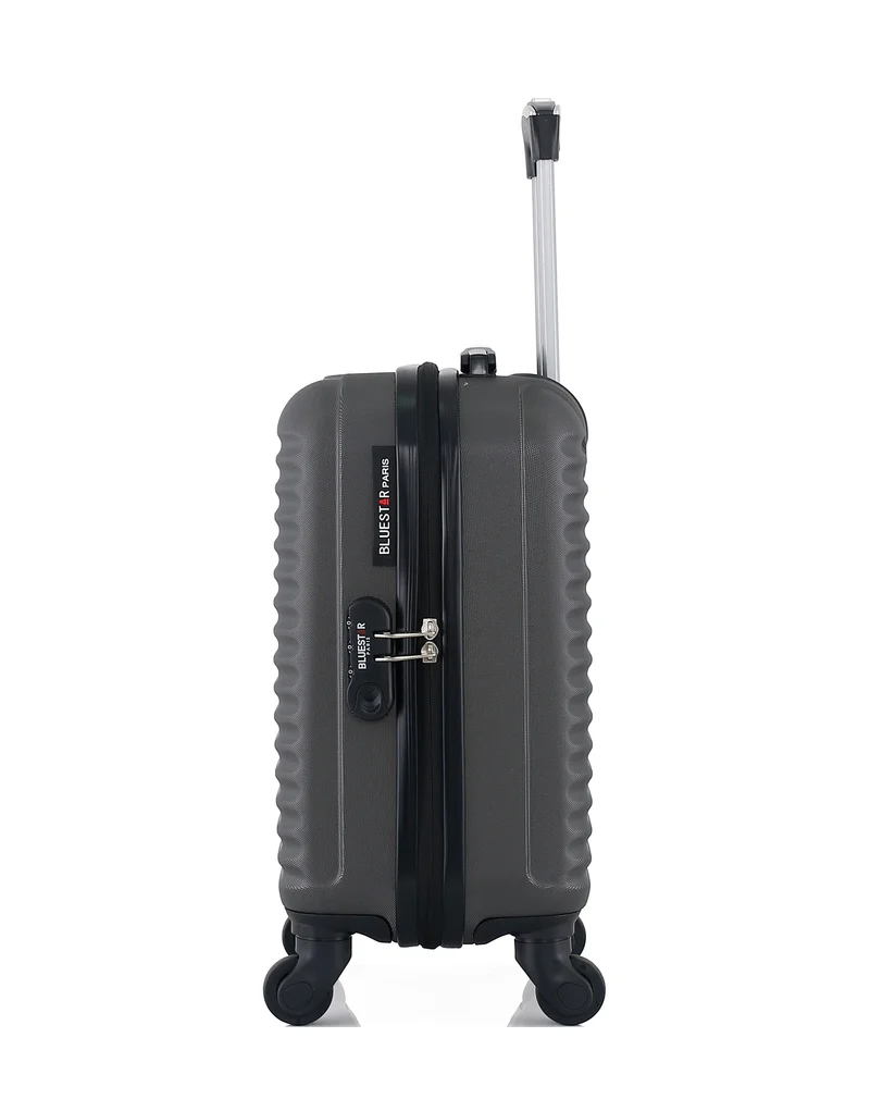Valise Cabine Rigide XXS BRAZILIA