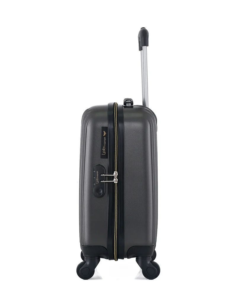 Valise Cabine Rigide XXS AGATA