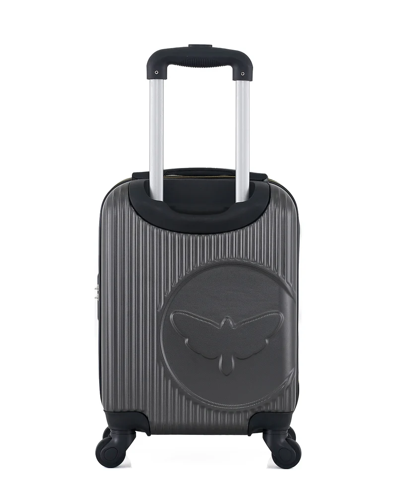 Valise Cabine Rigide XXS AGATA