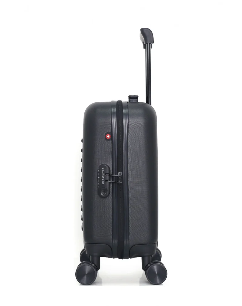 Valise Cabine Rigide XS WIL 46cm