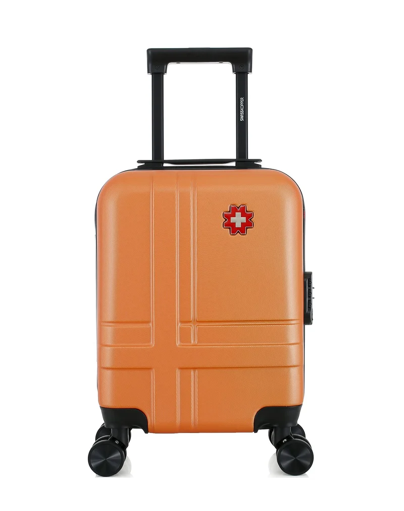 Valise Cabine Rigide XXS USTER 46cm
