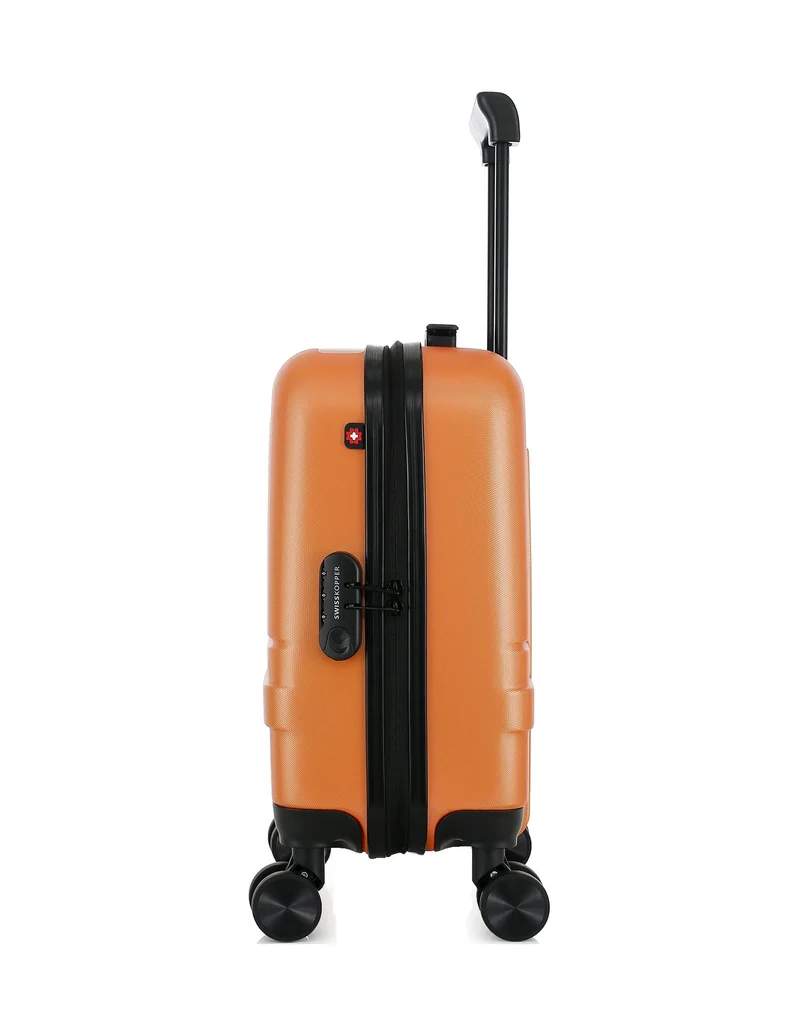 Valise Cabine Rigide XXS USTER 46cm