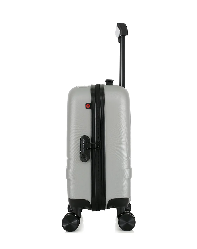 Valise Cabine Rigide XXS USTER 46cm
