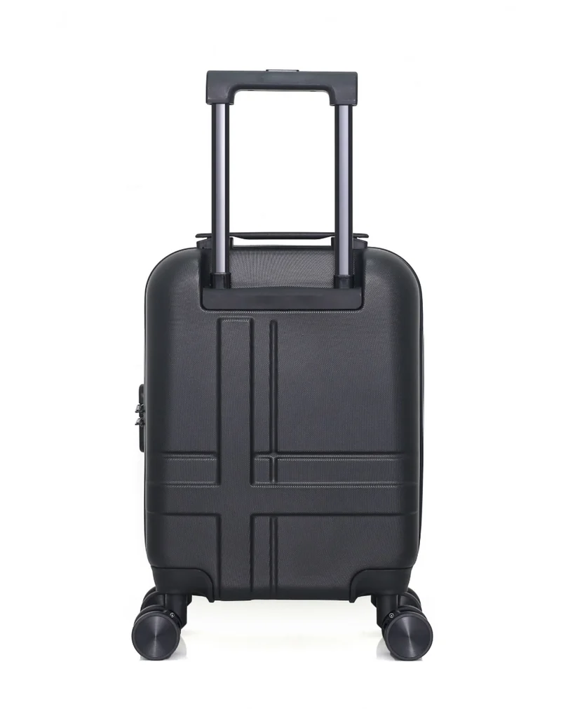Valise Cabine Rigide XXS USTER 46cm