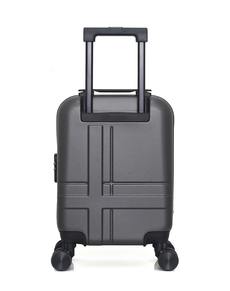 Valise Cabine Rigide XXS USTER 46cm