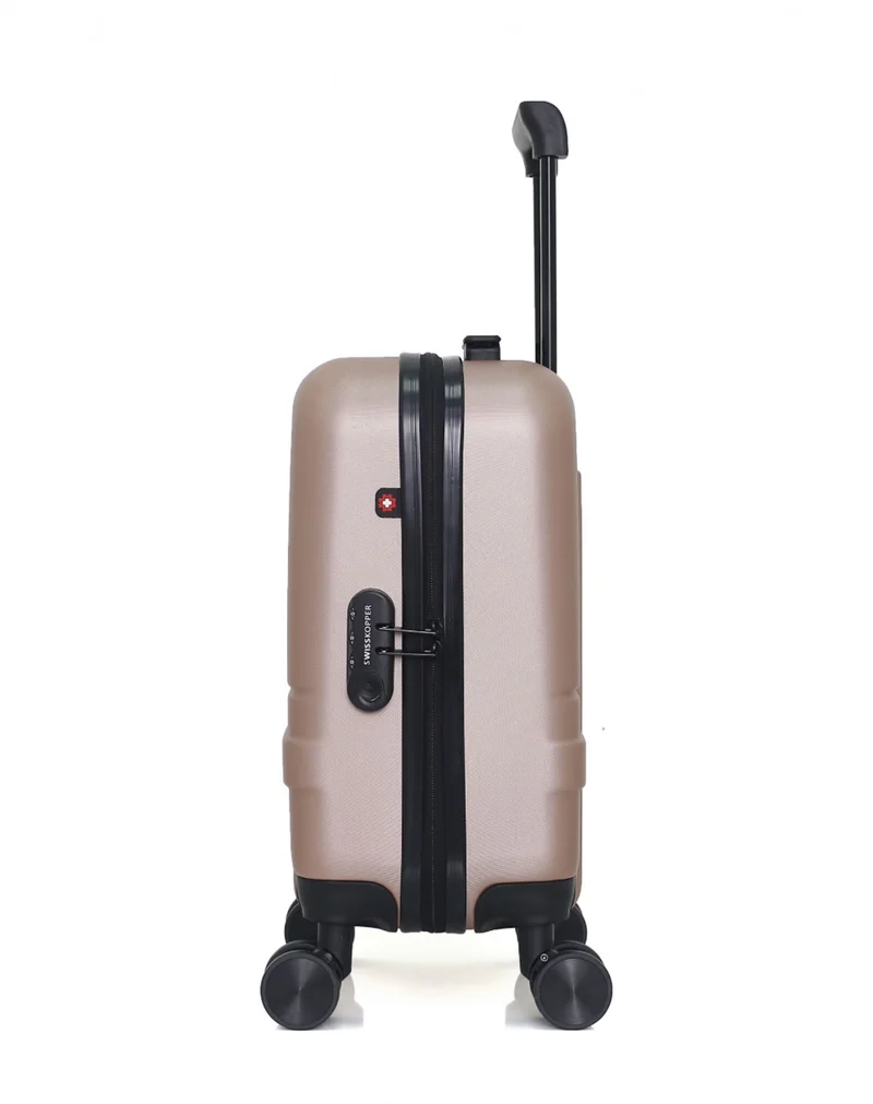Valise Cabine Rigide XXS USTER 46cm
