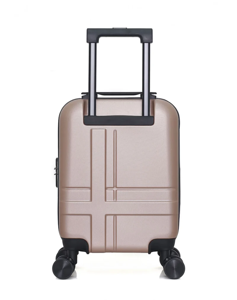 Valise Cabine Rigide XXS USTER 46cm