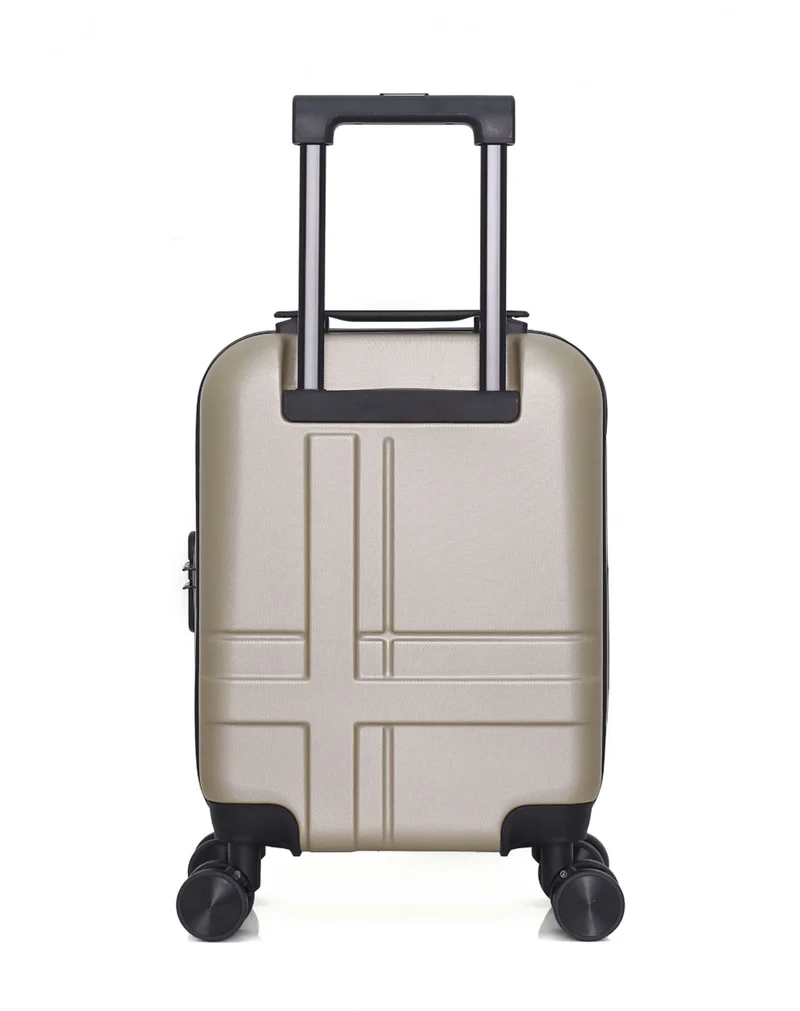 Valise Cabine Rigide XXS USTER 46cm