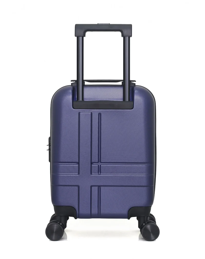 Valise Cabine Rigide XXS USTER 46cm