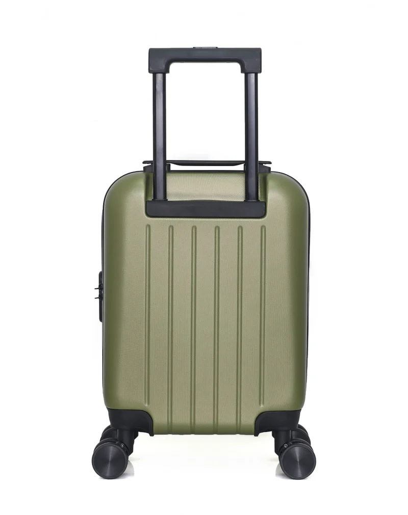 Valise Cabine Rigide XS RÜTI 46cm